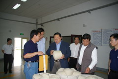 中国·24848威尼斯(股份)有限公司-官方网站