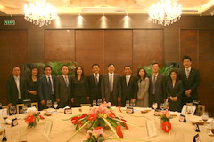 中国·24848威尼斯(股份)有限公司-官方网站