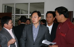 中国·24848威尼斯(股份)有限公司-官方网站