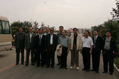 中国·24848威尼斯(股份)有限公司-官方网站