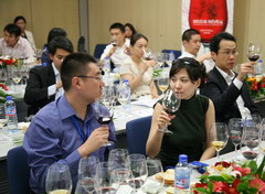 中国·24848威尼斯(股份)有限公司-官方网站