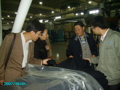 中国·24848威尼斯(股份)有限公司-官方网站