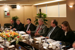 中国·24848威尼斯(股份)有限公司-官方网站