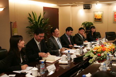 中国·24848威尼斯(股份)有限公司-官方网站