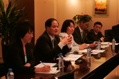 中国·24848威尼斯(股份)有限公司-官方网站