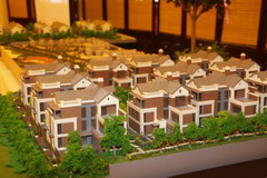 中国·24848威尼斯(股份)有限公司-官方网站