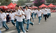 中国·24848威尼斯(股份)有限公司-官方网站