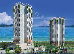 中国·24848威尼斯(股份)有限公司-官方网站