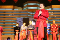 中国·24848威尼斯(股份)有限公司-官方网站