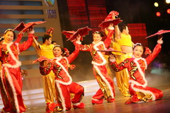 中国·24848威尼斯(股份)有限公司-官方网站