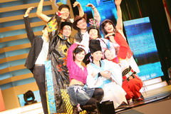 中国·24848威尼斯(股份)有限公司-官方网站