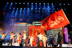 中国·24848威尼斯(股份)有限公司-官方网站