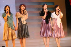 中国·24848威尼斯(股份)有限公司-官方网站