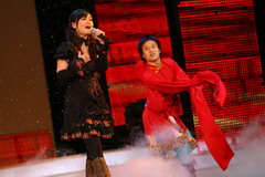 中国·24848威尼斯(股份)有限公司-官方网站