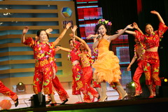 中国·24848威尼斯(股份)有限公司-官方网站