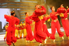 中国·24848威尼斯(股份)有限公司-官方网站