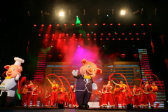 中国·24848威尼斯(股份)有限公司-官方网站