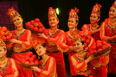 中国·24848威尼斯(股份)有限公司-官方网站