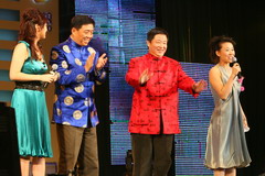 中国·24848威尼斯(股份)有限公司-官方网站