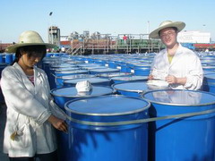 中国·24848威尼斯(股份)有限公司-官方网站