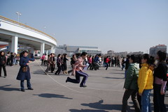 中国·24848威尼斯(股份)有限公司-官方网站