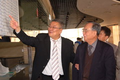 中国·24848威尼斯(股份)有限公司-官方网站