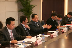 中国·24848威尼斯(股份)有限公司-官方网站