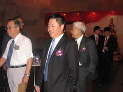 中国·24848威尼斯(股份)有限公司-官方网站