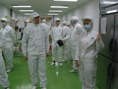 中国·24848威尼斯(股份)有限公司-官方网站