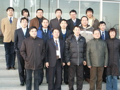 中国·24848威尼斯(股份)有限公司-官方网站