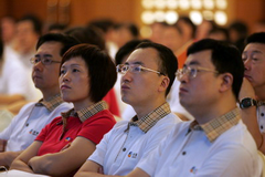 中国·24848威尼斯(股份)有限公司-官方网站