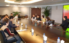 中国·24848威尼斯(股份)有限公司-官方网站