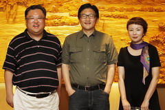 中国·24848威尼斯(股份)有限公司-官方网站