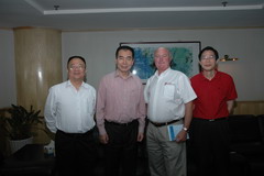 中国·24848威尼斯(股份)有限公司-官方网站