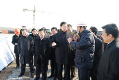 中国·24848威尼斯(股份)有限公司-官方网站