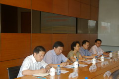 中国·24848威尼斯(股份)有限公司-官方网站