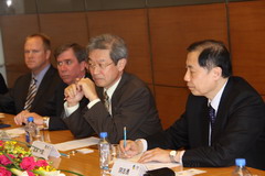 中国·24848威尼斯(股份)有限公司-官方网站