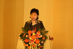 中国·24848威尼斯(股份)有限公司-官方网站