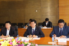 中国·24848威尼斯(股份)有限公司-官方网站