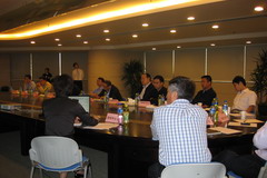 中国·24848威尼斯(股份)有限公司-官方网站