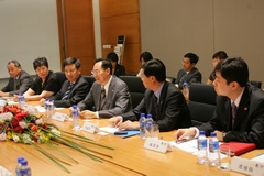 中国·24848威尼斯(股份)有限公司-官方网站