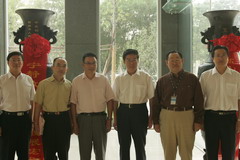 中国·24848威尼斯(股份)有限公司-官方网站