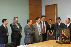 中国·24848威尼斯(股份)有限公司-官方网站