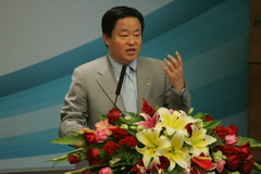 中国·24848威尼斯(股份)有限公司-官方网站