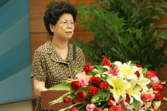 中国·24848威尼斯(股份)有限公司-官方网站