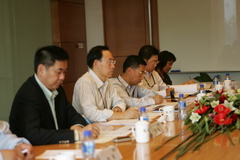 中国·24848威尼斯(股份)有限公司-官方网站