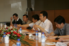 中国·24848威尼斯(股份)有限公司-官方网站