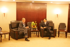 中国·24848威尼斯(股份)有限公司-官方网站