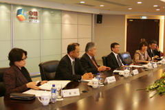 中国·24848威尼斯(股份)有限公司-官方网站