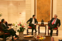 中国·24848威尼斯(股份)有限公司-官方网站